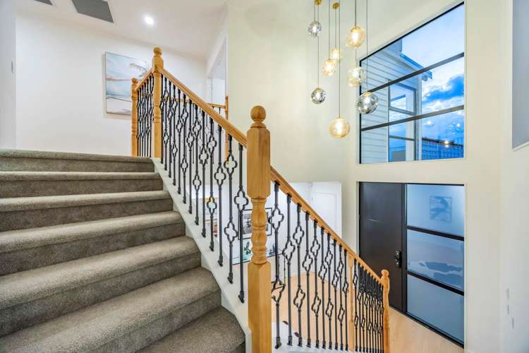 11c Maire Road Orewa_39