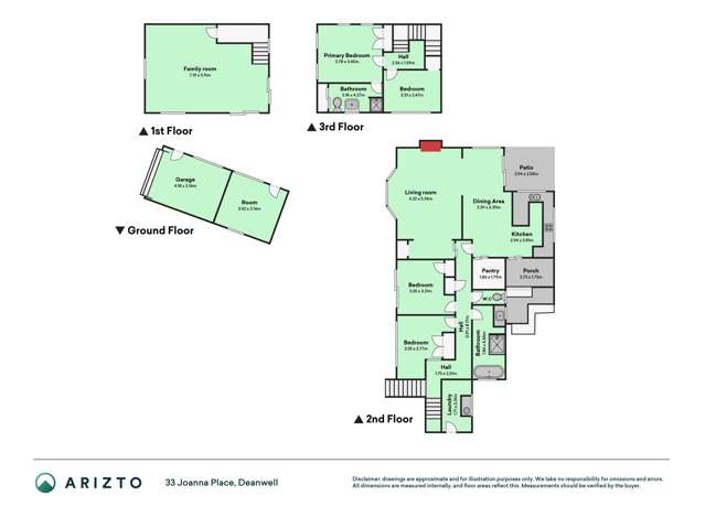 33 Joanna Place Deanwell_1