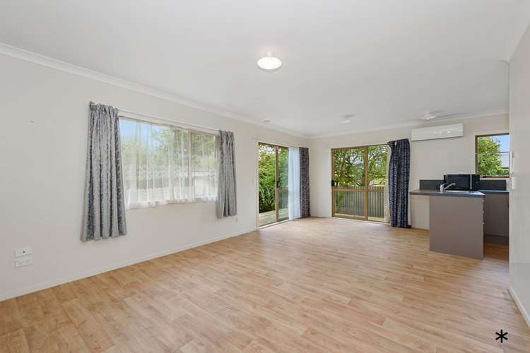 2 Sare Crescent Fairfield_11