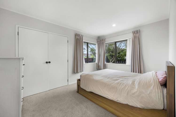 1/4 Tomintoul Place Highland Park_10