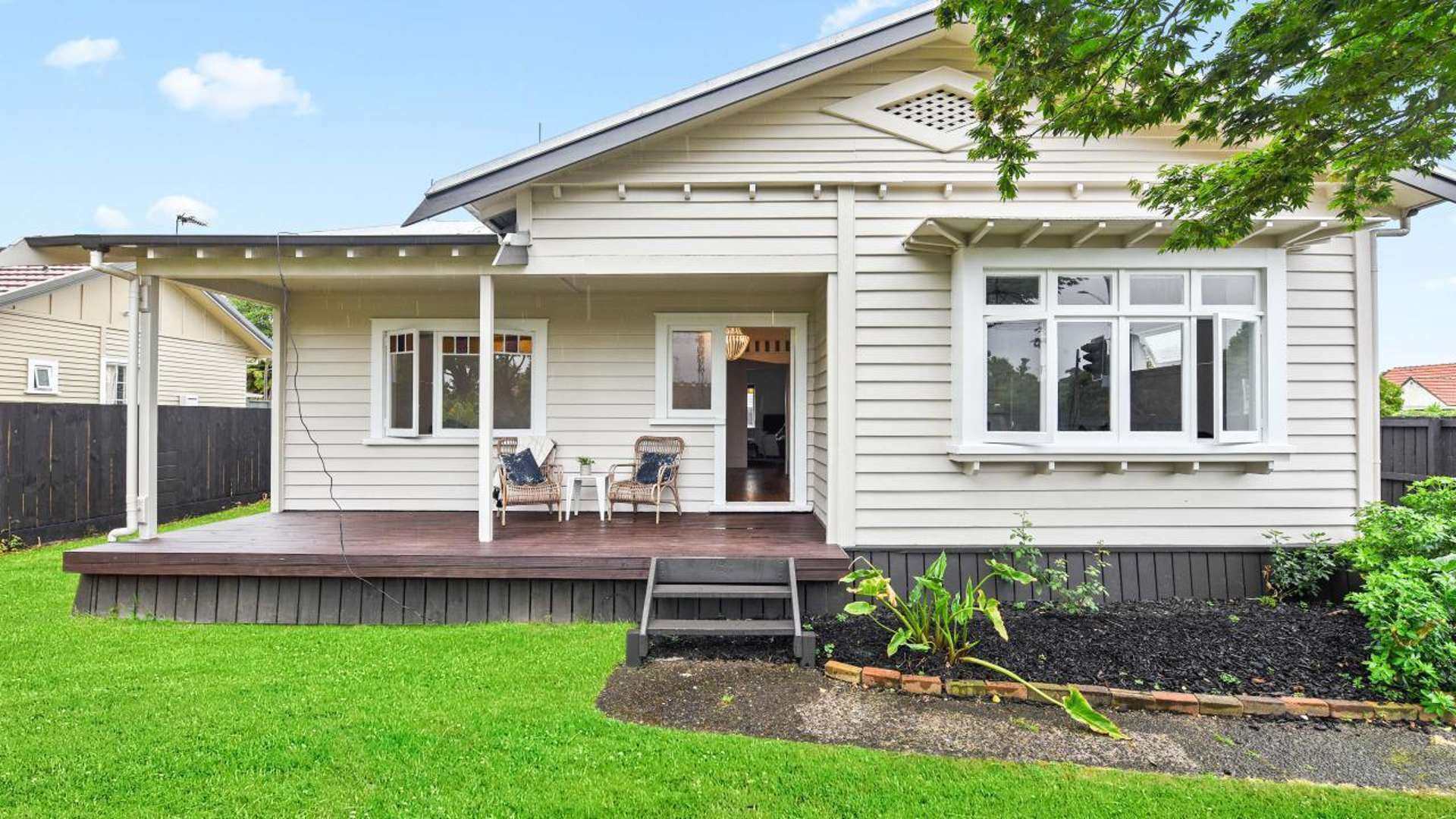 77 Naylor Street Hamilton East_0