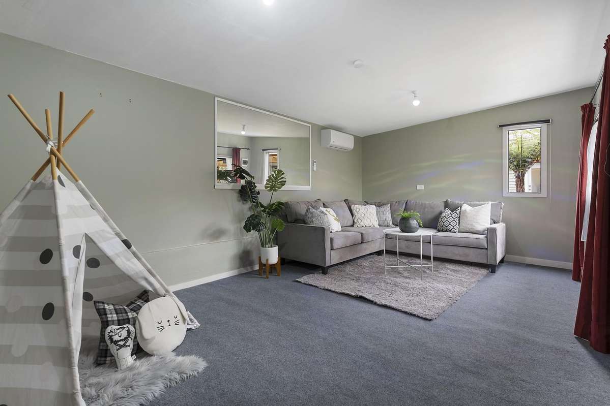 109 Beach Haven Road_5