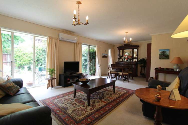 2/65a Hamilton Avenue Ilam_5