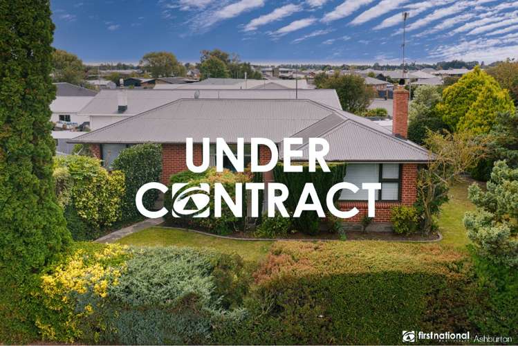 13 Mcnicol Crescent Allenton_0