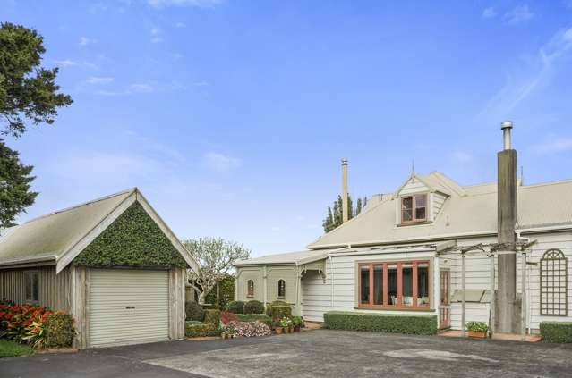 147 Brookby Road Brookby_4