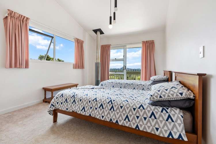 4 Dolphin Place Tutukaka_17