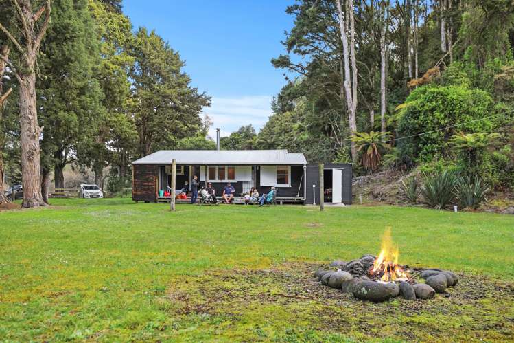 205 Te Rena Road Kakahi_3