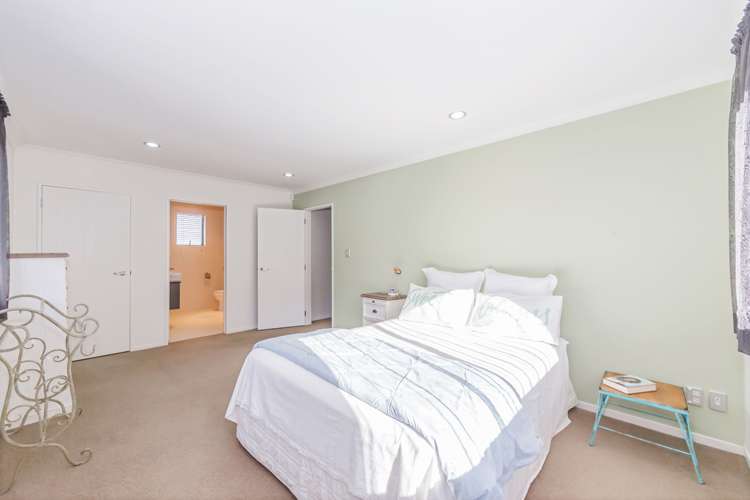 93 Percy Street Warkworth_6