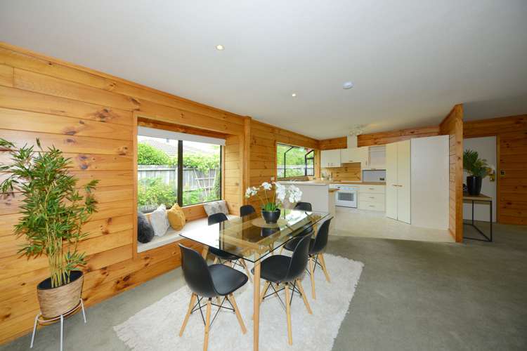 6 Eskdale Place Halswell_1