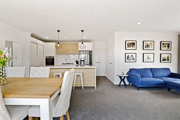 4 Ahutoetoe Road Wainui_12