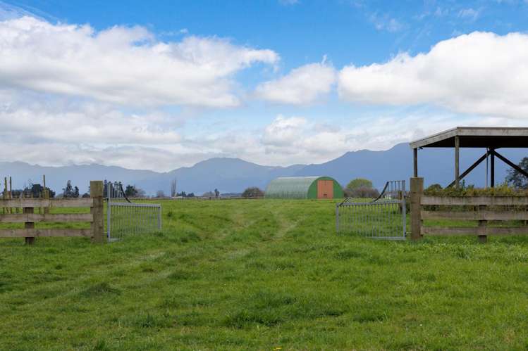 7096 State Highway 27 Matamata_29