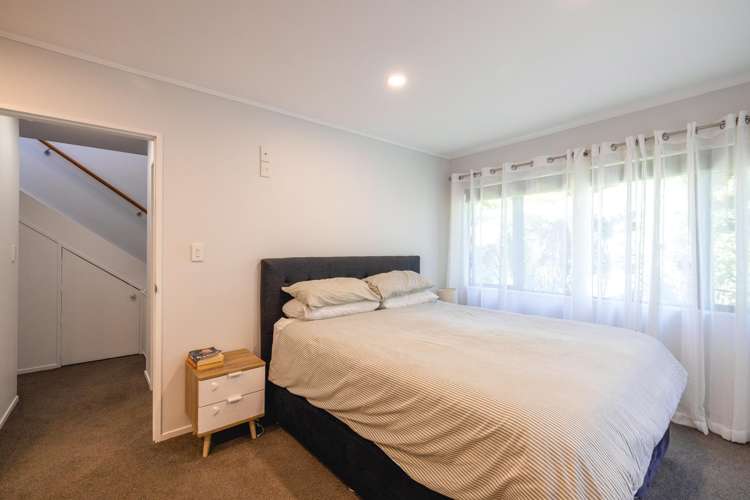 72 Waiheke Road Waiheke Island_14