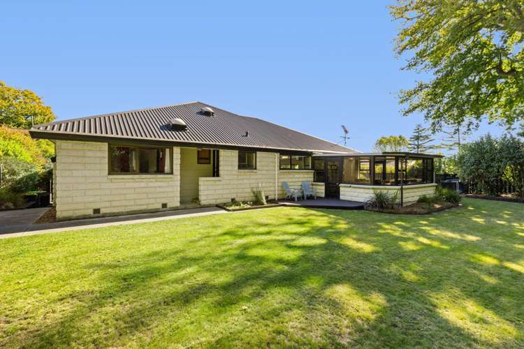 153 Cashmere Road Hoon Hay_17