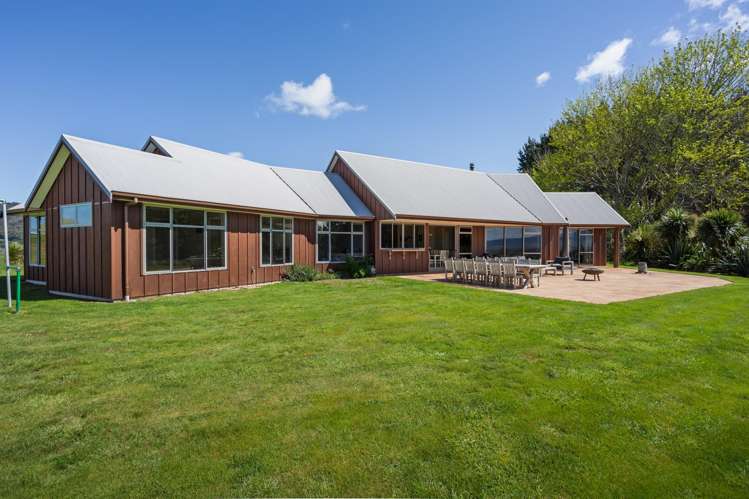 200a Henry Watson Road Matamata_21