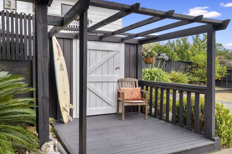 38a Anne Road Bellevue_14