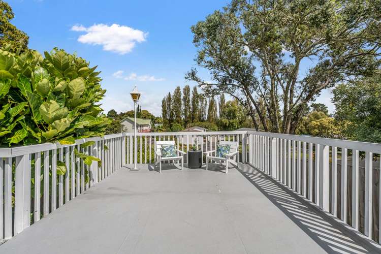 8 Totara View Wellsford_17