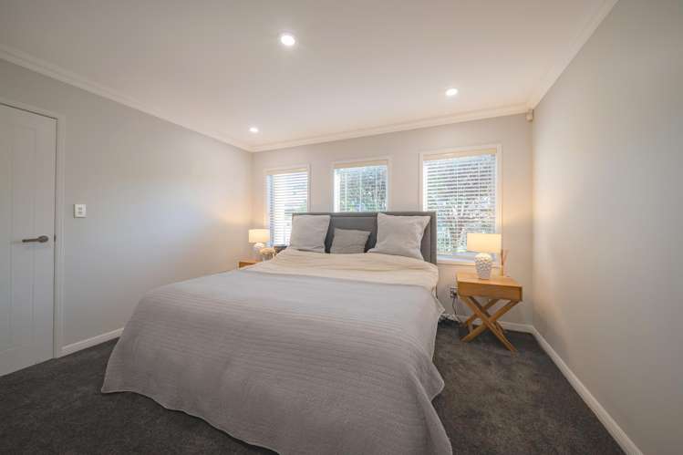 72 Compass Point Way Half Moon Bay_15