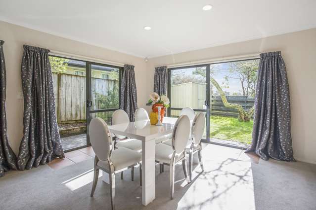 36a Greenhill Crescent Pakuranga_4