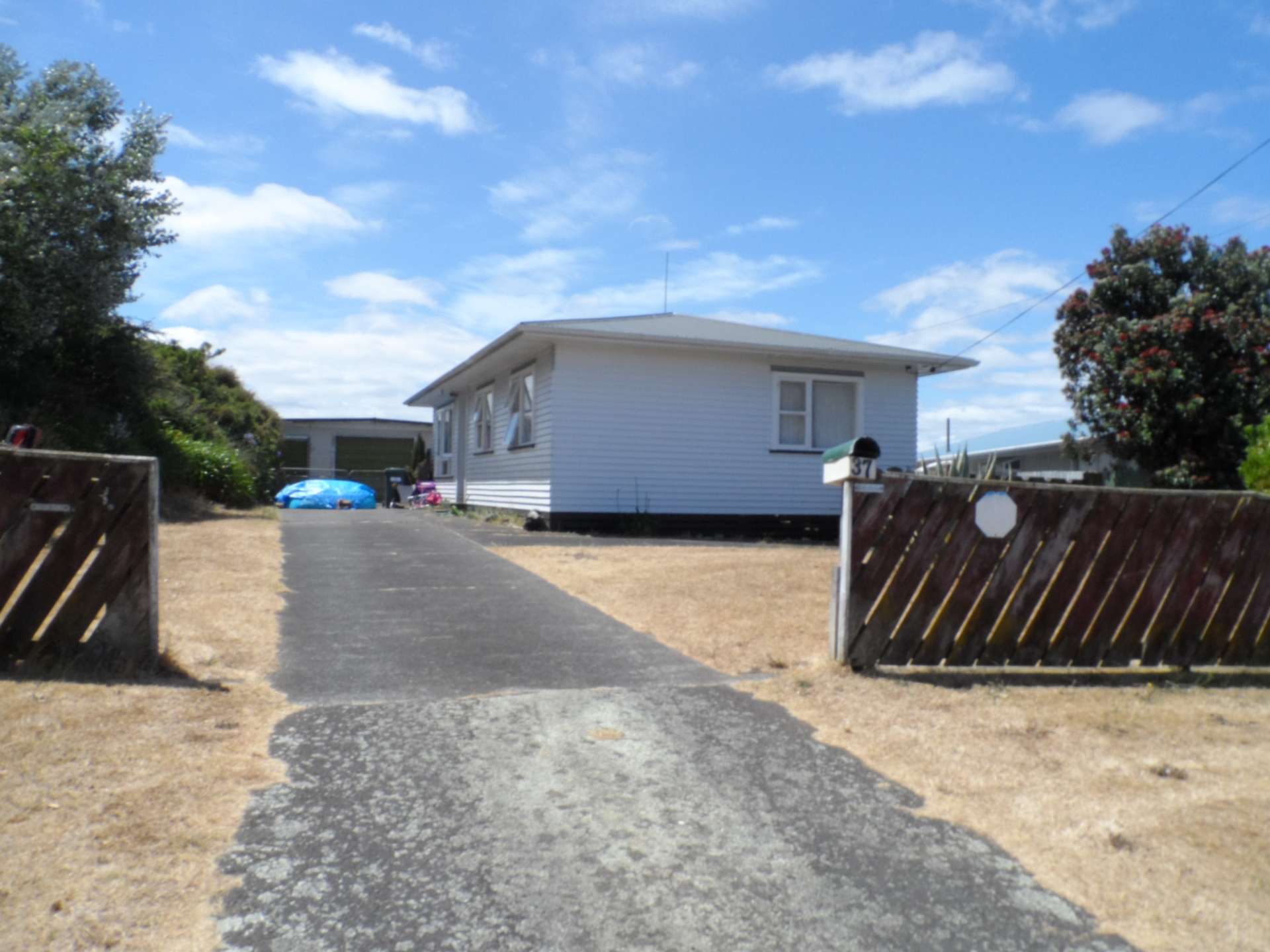 37 Kowhai Street Castlecliff_0