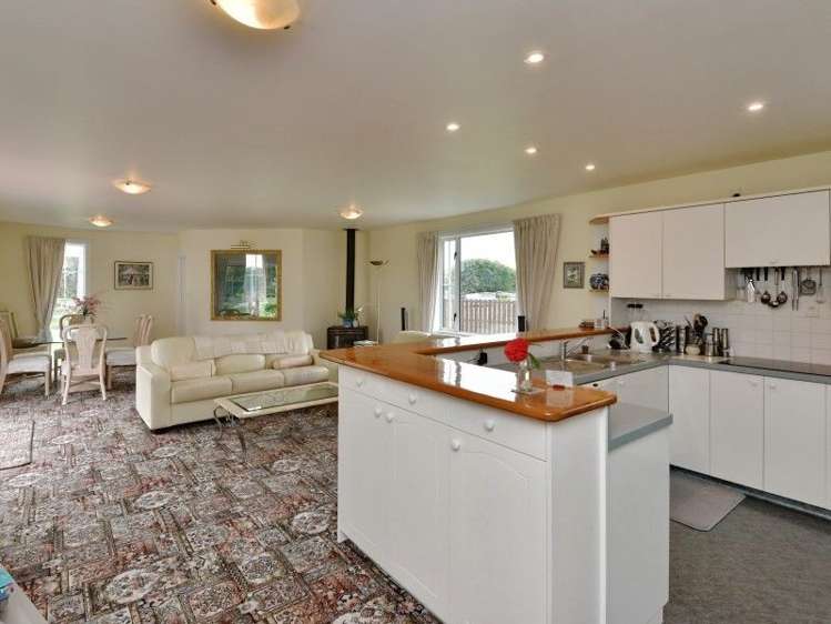 5 Ivey Road Templeton_10