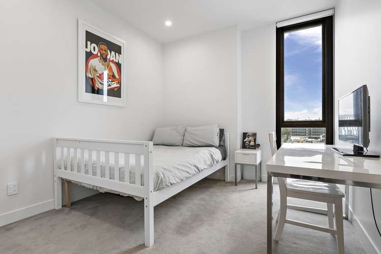 508/70 Daldy Street Auckland Central_19