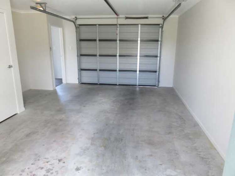 85 Chiefs Court 1076_10