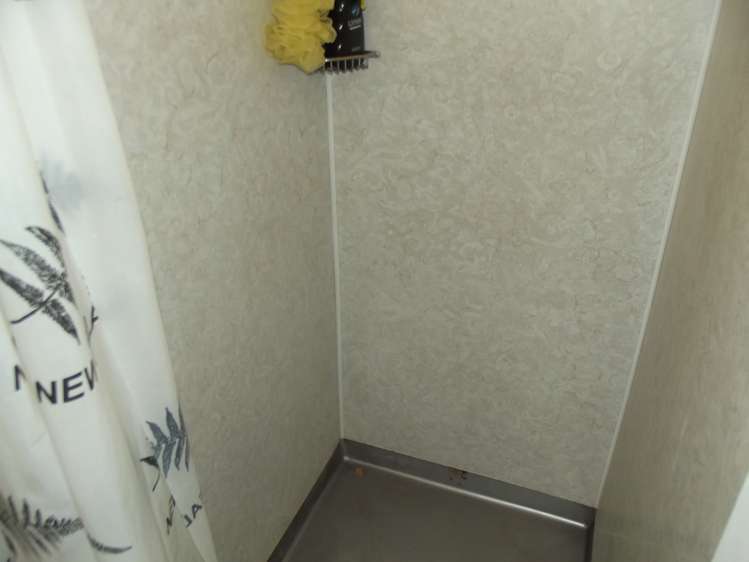 5/44 Taradale Road Marewa_6