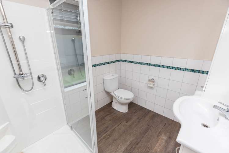 9 Westvale Drive Greymouth_10