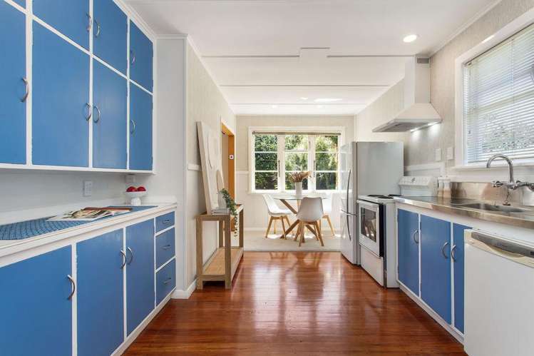 34 Pitcairn Crescent Bryndwr_6