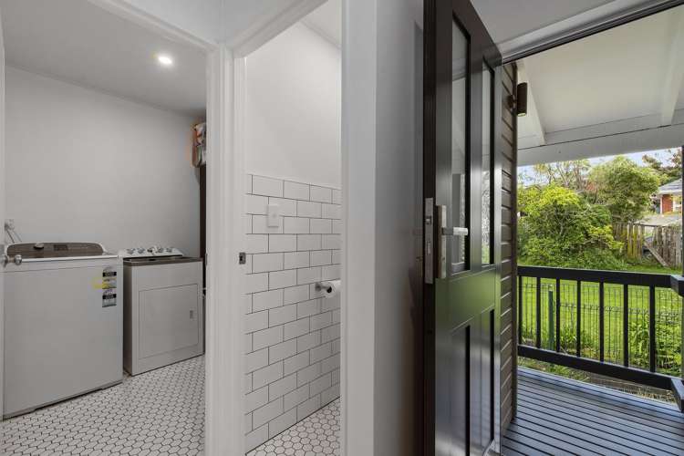 4/203 Lake Road Belmont_8