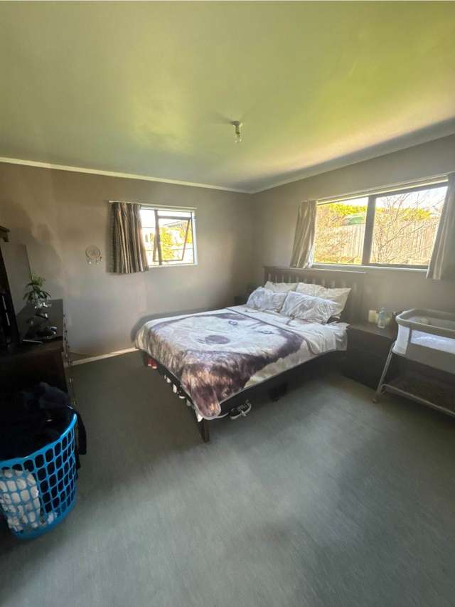 105A First View Avenue Beachlands_3