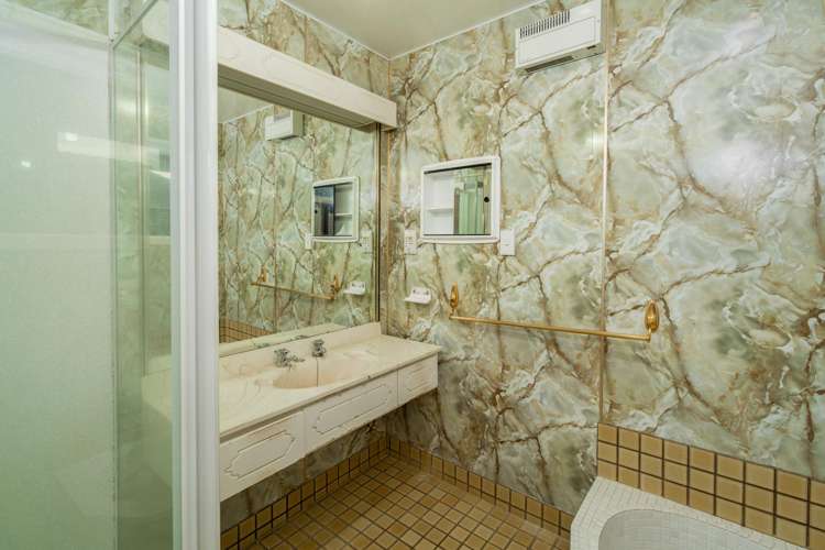 66 Avondale Road Avondale_7