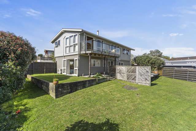 73 Ohalloran Road Howick_2