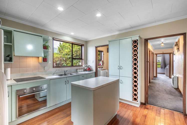 119 Tanner Street Grasmere_1