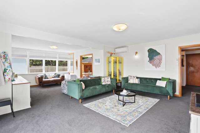 483a West Coast Road Glen Eden_2