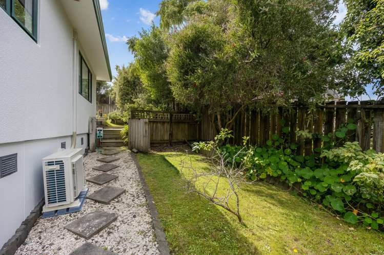 28D Zealandia Road Manly_24