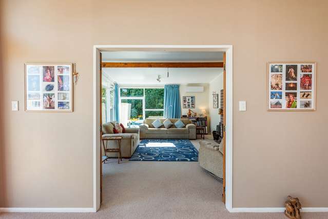 21a David Crescent Karori_4