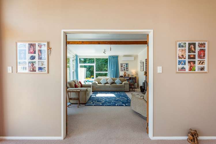 21a David Crescent Karori_4