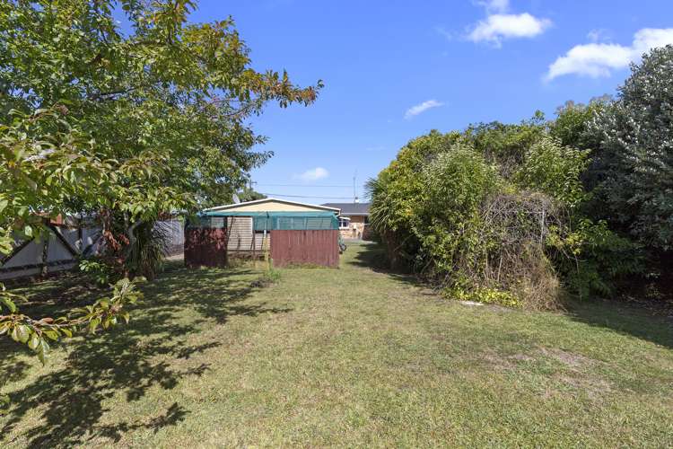 1/48 Heath Street Saint Andrews_15