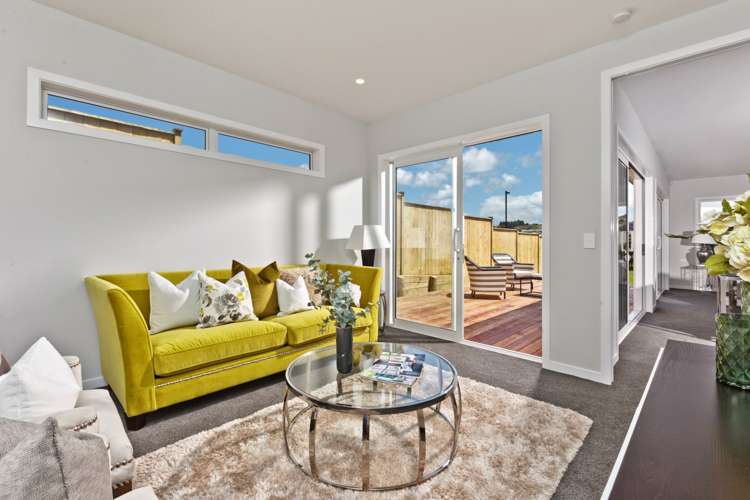 88 Arran Point Parade Orewa_6