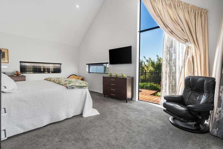 231 Highsted Road Casebrook_34