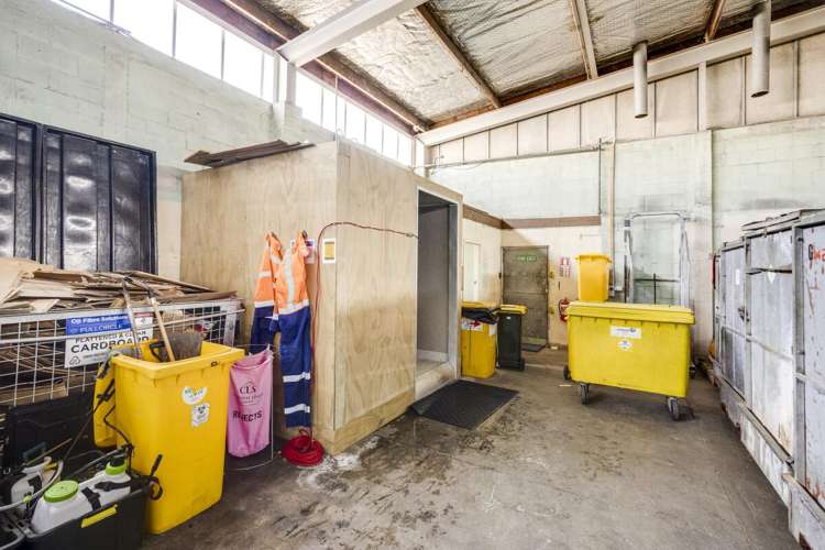 2 Cadbury Road Onekawa_8