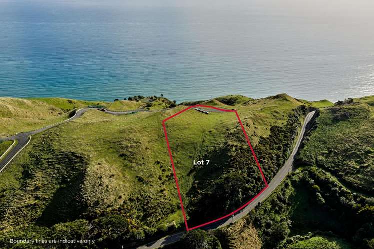 1275 Paekākāriki Hill Road Paekākāriki Hill_31