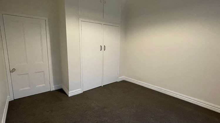 158 Russell Terrace Berhampore_11