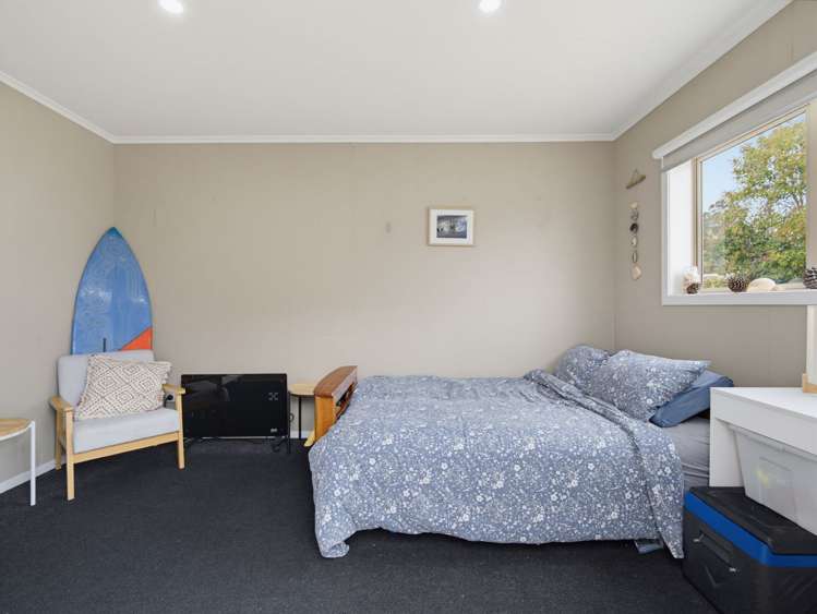 85 Eivers Road Whakatane_29