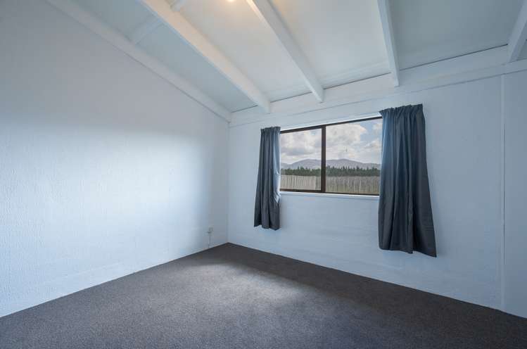 22c High Street Motueka_13