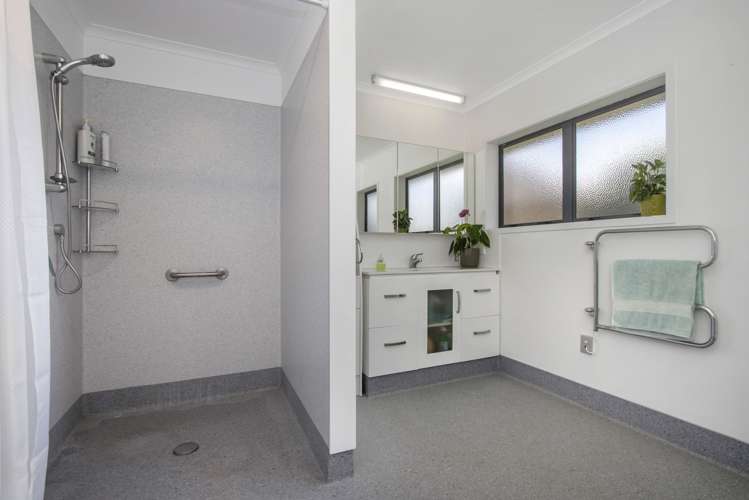 2 Bransley Grove Katikati_20