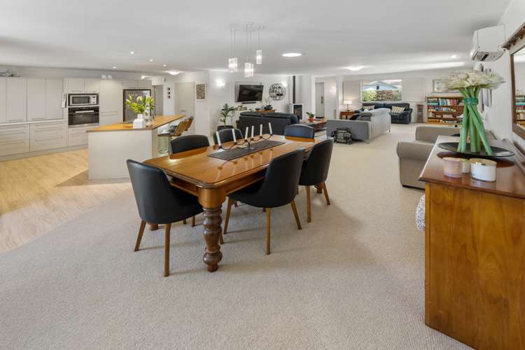 41 Cambelldon Crescent Stoke_8