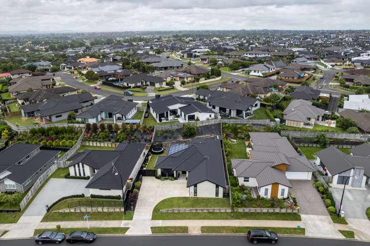 83 Cumberland Drive Flagstaff_13