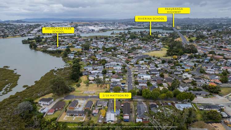 2/18 Mattson Road Pakuranga_29